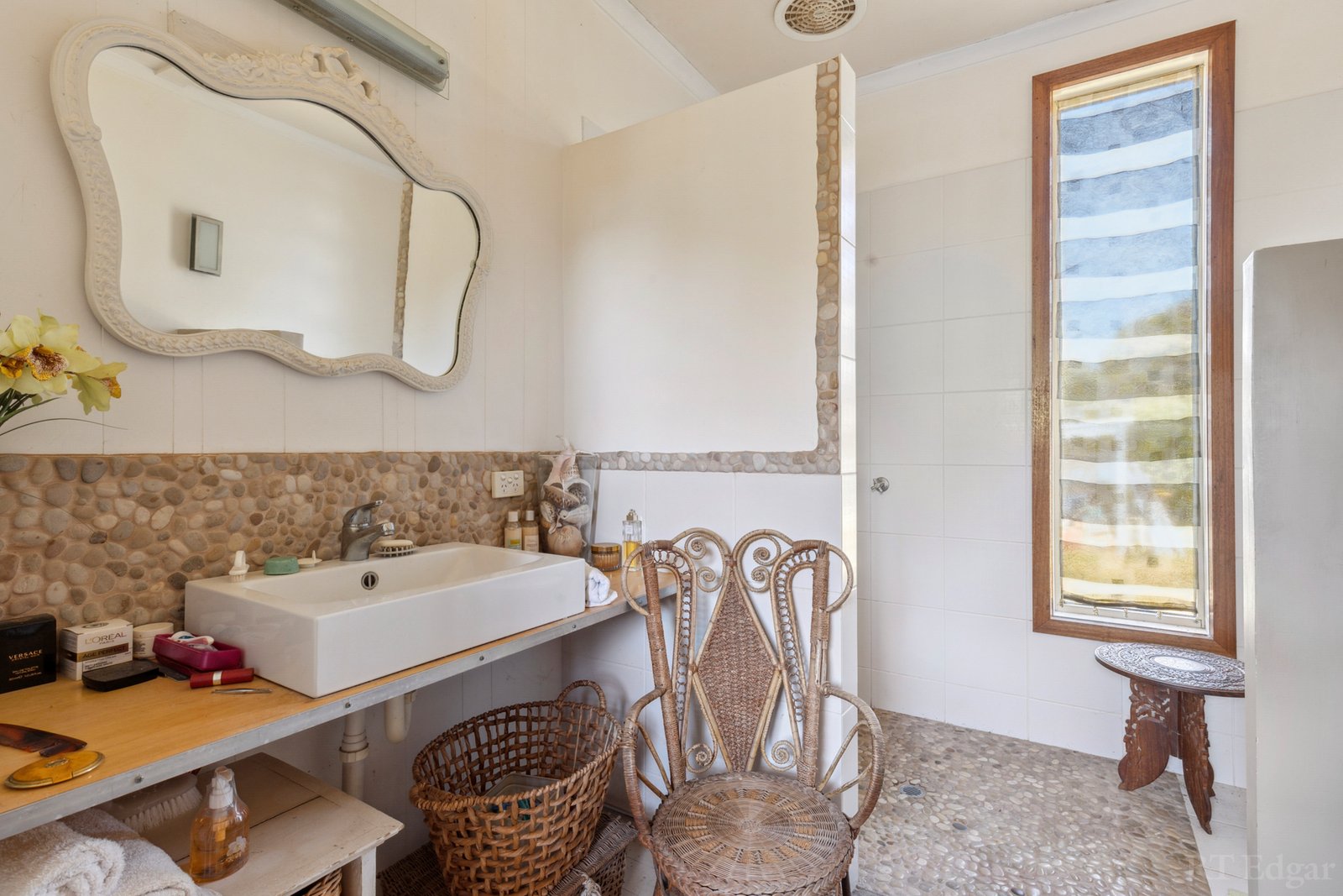 Real Estate and Property in 9 Swan Parade, St Leonards, VIC