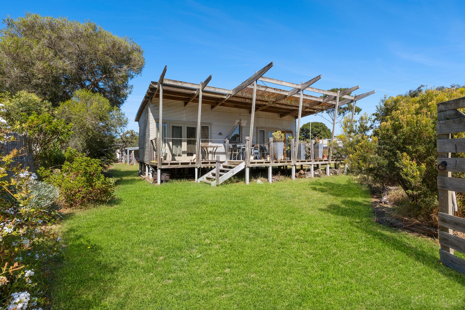 Real Estate and Property in 9 Swan Parade, St Leonards, VIC