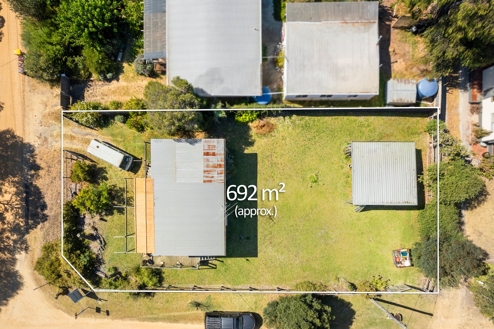 Real Estate and Property in 9 Swan Parade, St Leonards, VIC