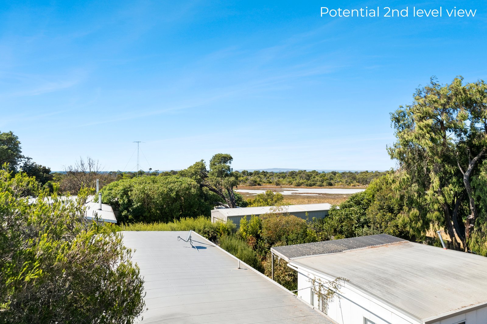 Real Estate and Property in 9 Swan Parade, St Leonards, VIC