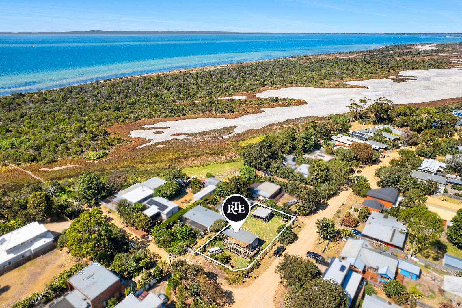 Real Estate and Property in 9 Swan Parade, St Leonards, VIC