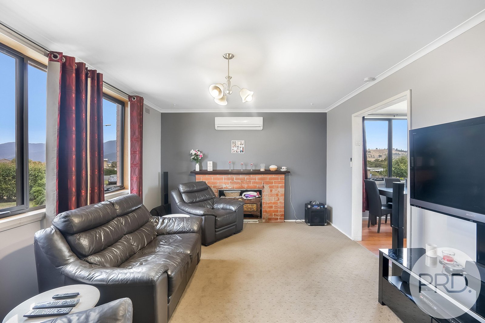 9 Swan Street BRIDGEWATER 4