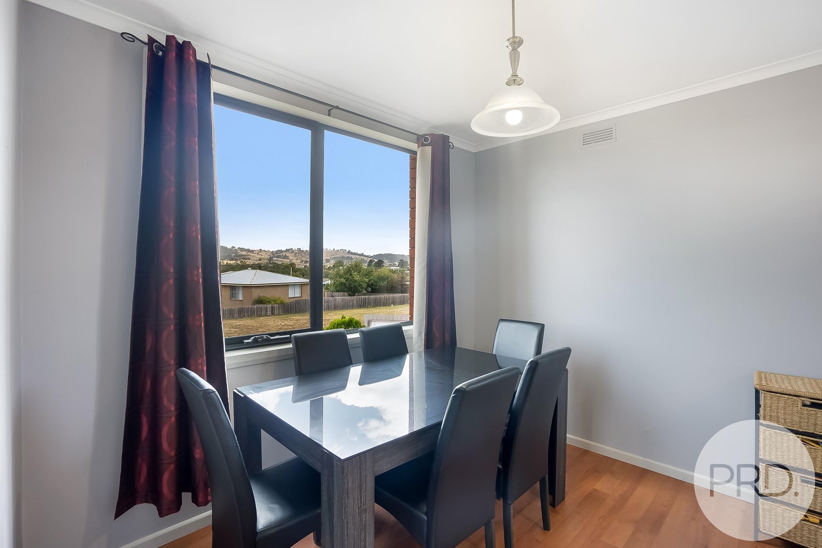 9 Swan Street BRIDGEWATER 5