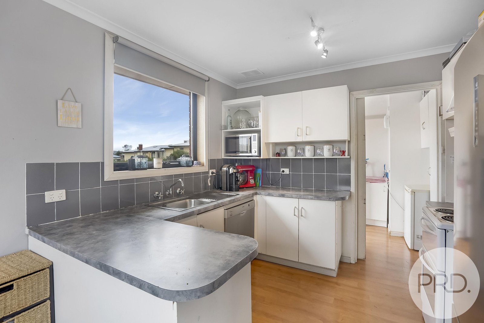 9 Swan Street BRIDGEWATER 6