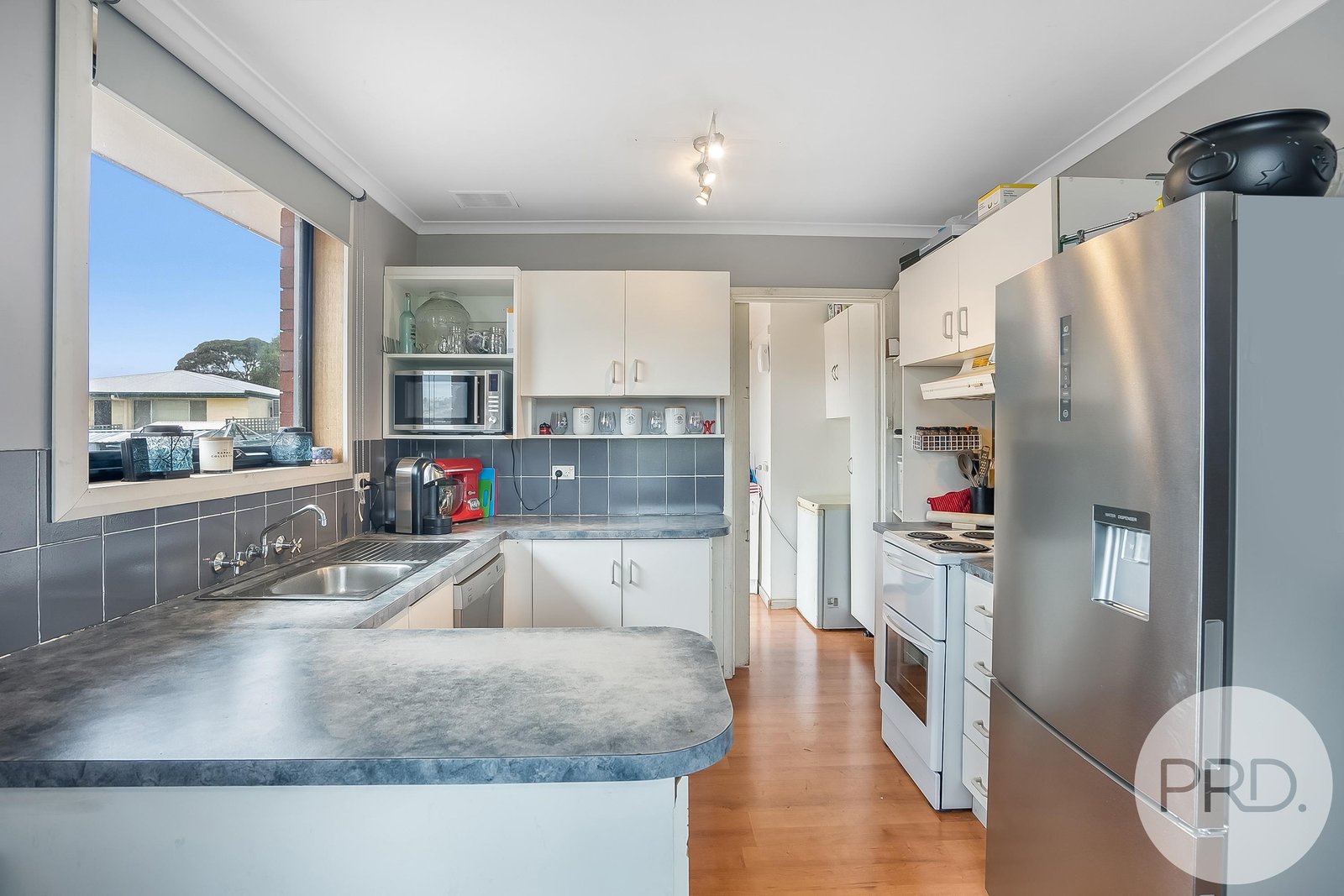 9 Swan Street BRIDGEWATER 7