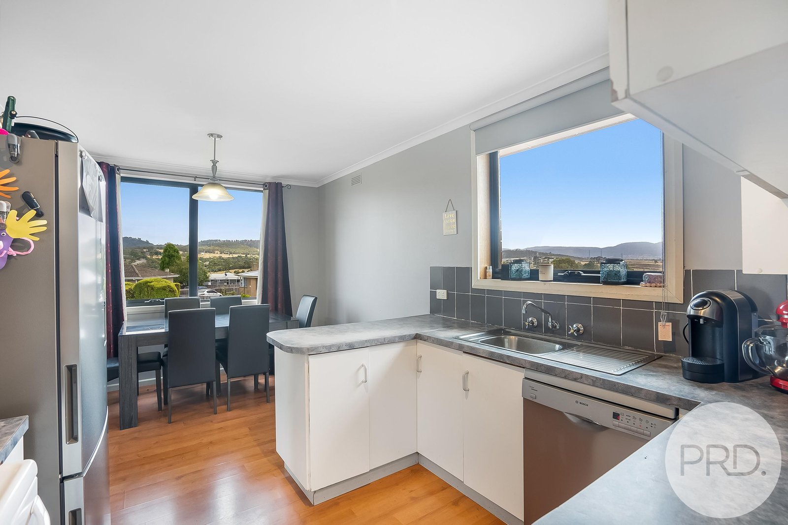 9 Swan Street BRIDGEWATER 8