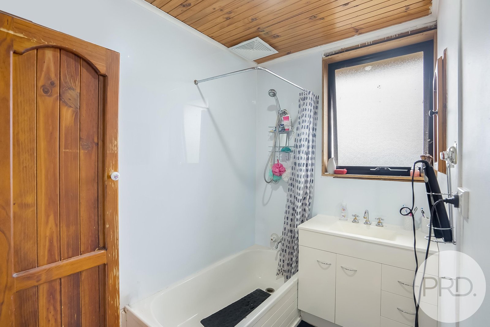 9 Swan Street BRIDGEWATER 9