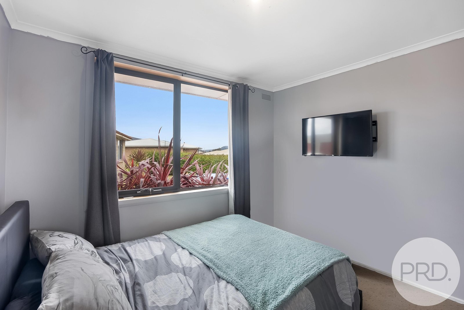 9 Swan Street BRIDGEWATER 10