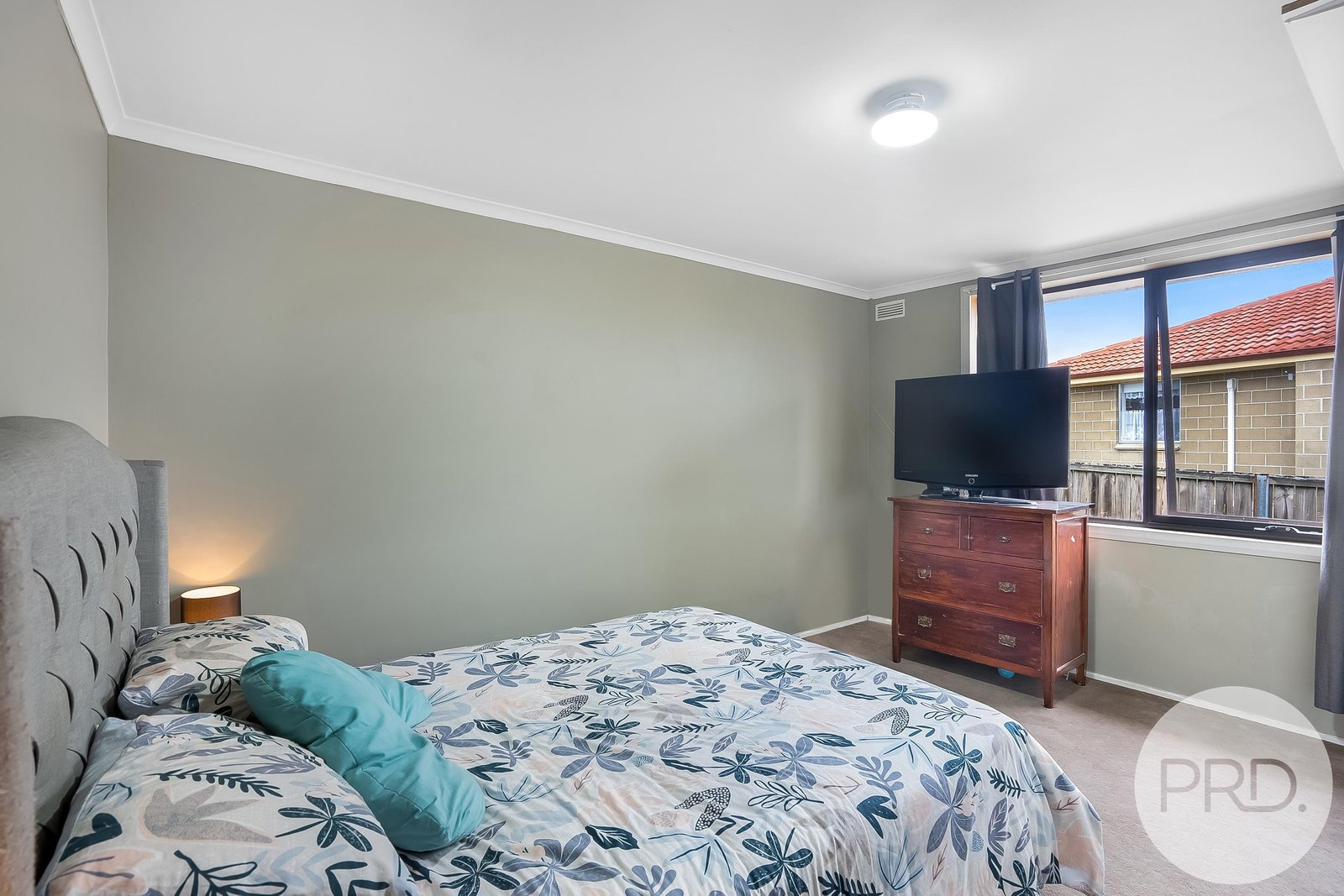 9 Swan Street BRIDGEWATER 11