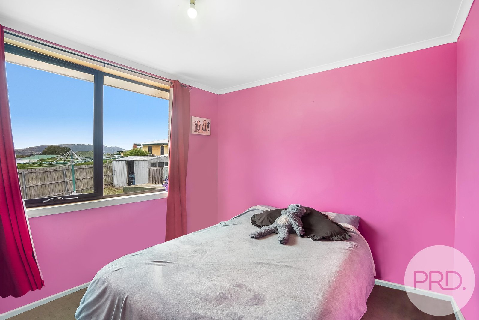 9 Swan Street BRIDGEWATER 12