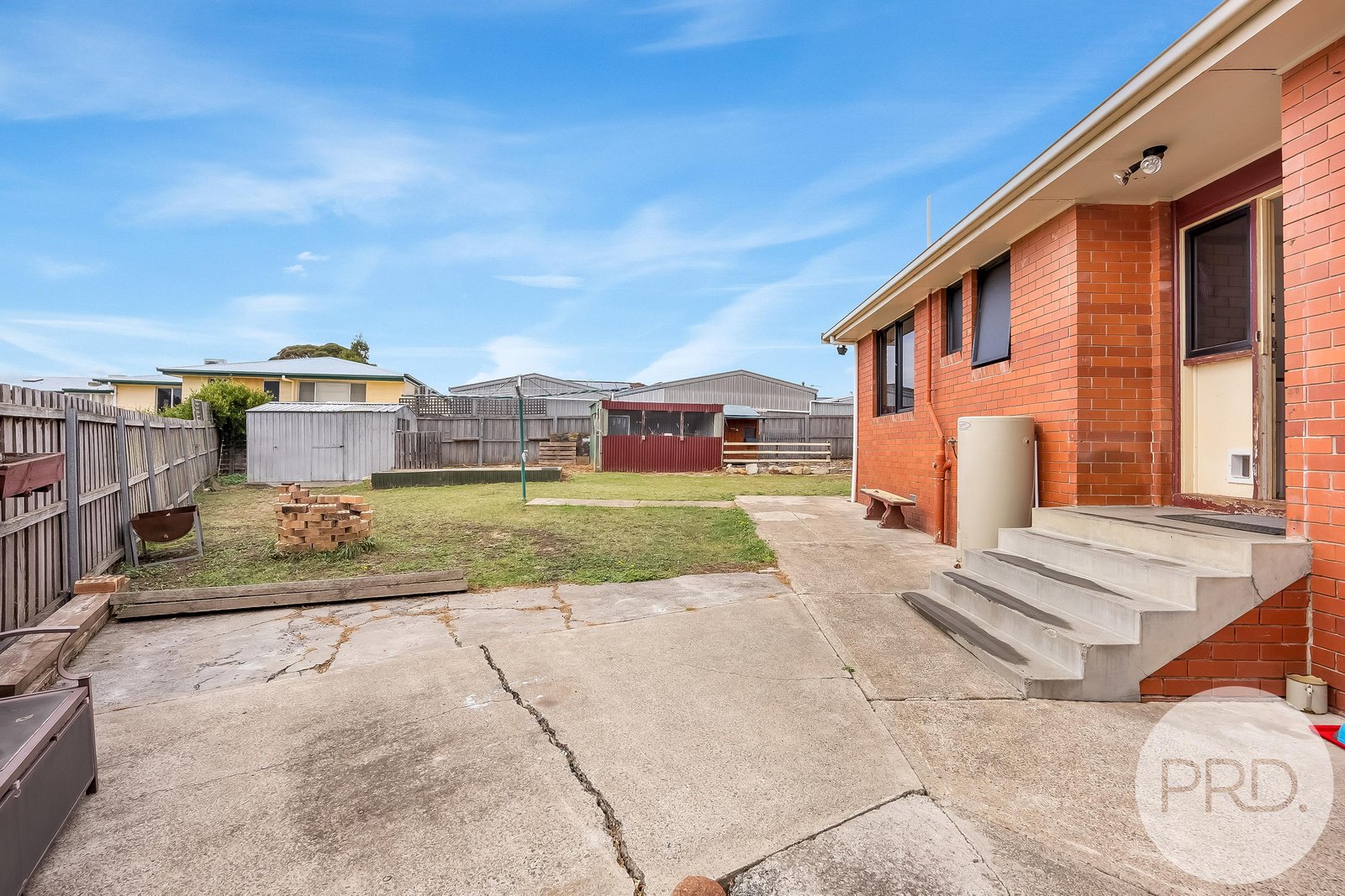 9 Swan Street BRIDGEWATER 13