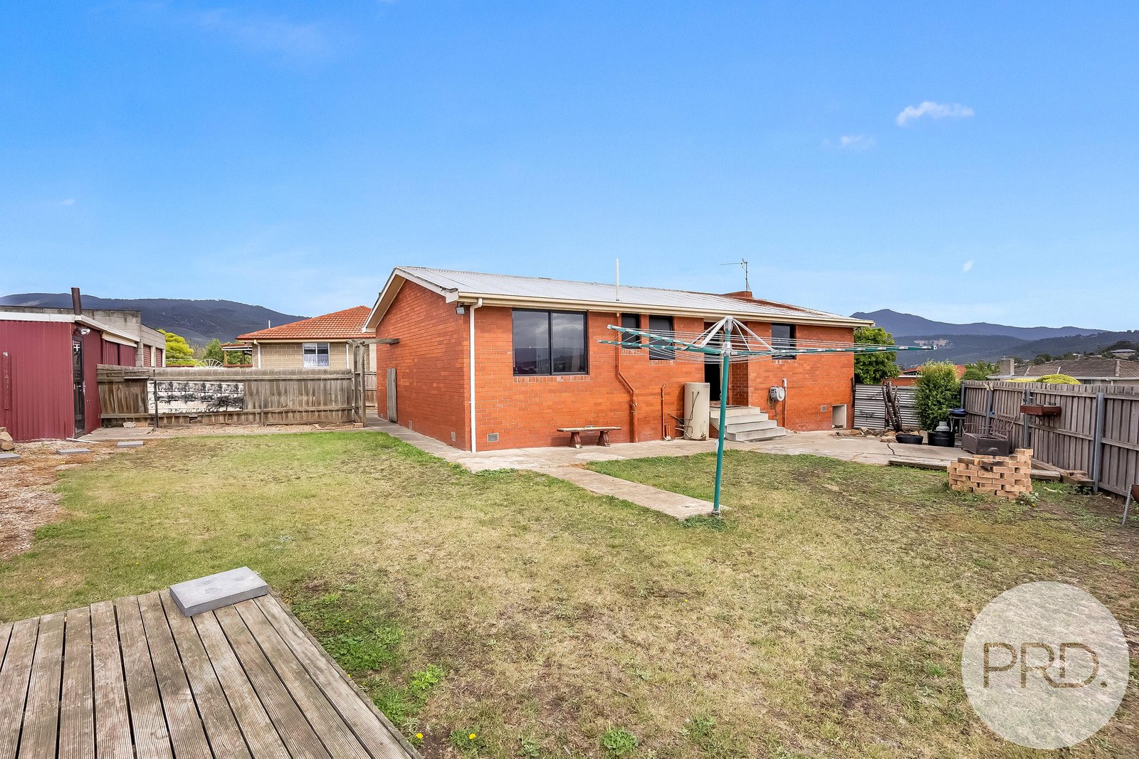 9 Swan Street BRIDGEWATER 14
