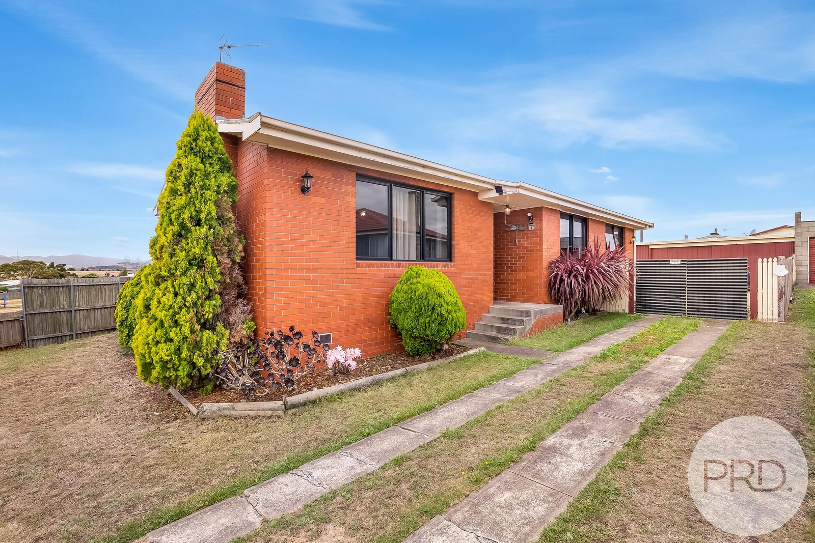 9 Swan Street BRIDGEWATER 15