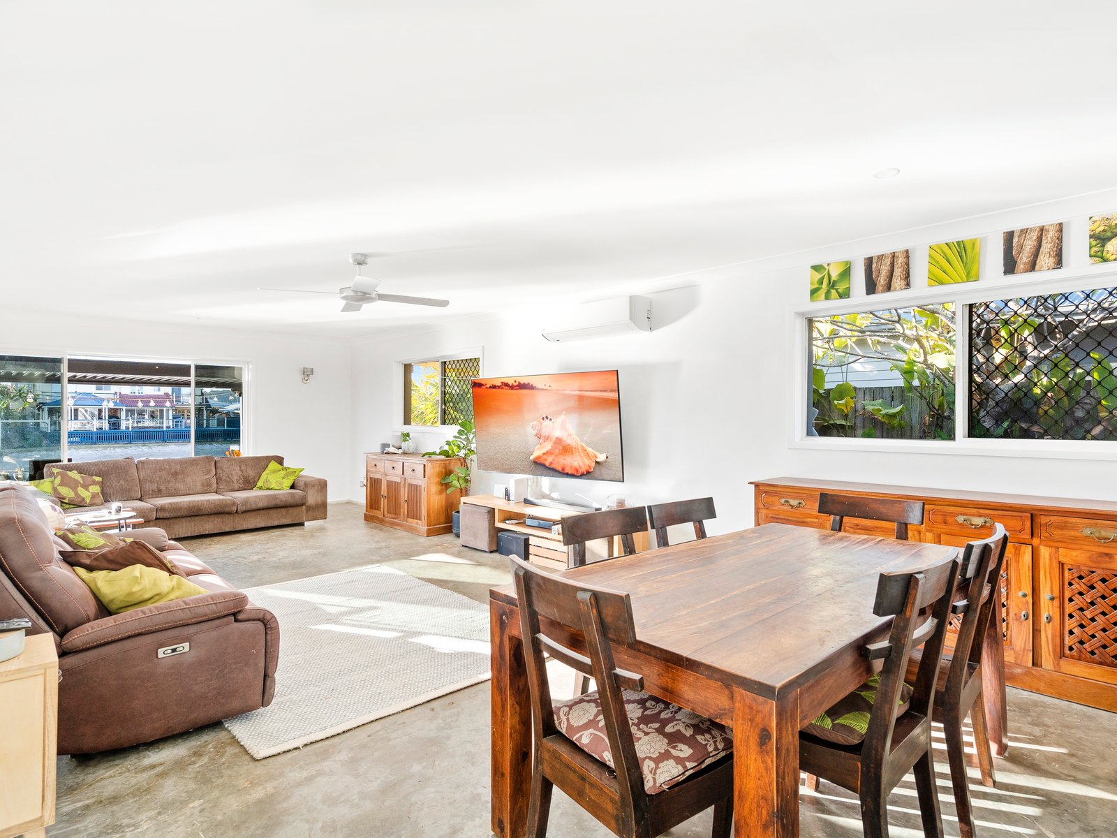 9 Swordfish Court PALM BEACH 9