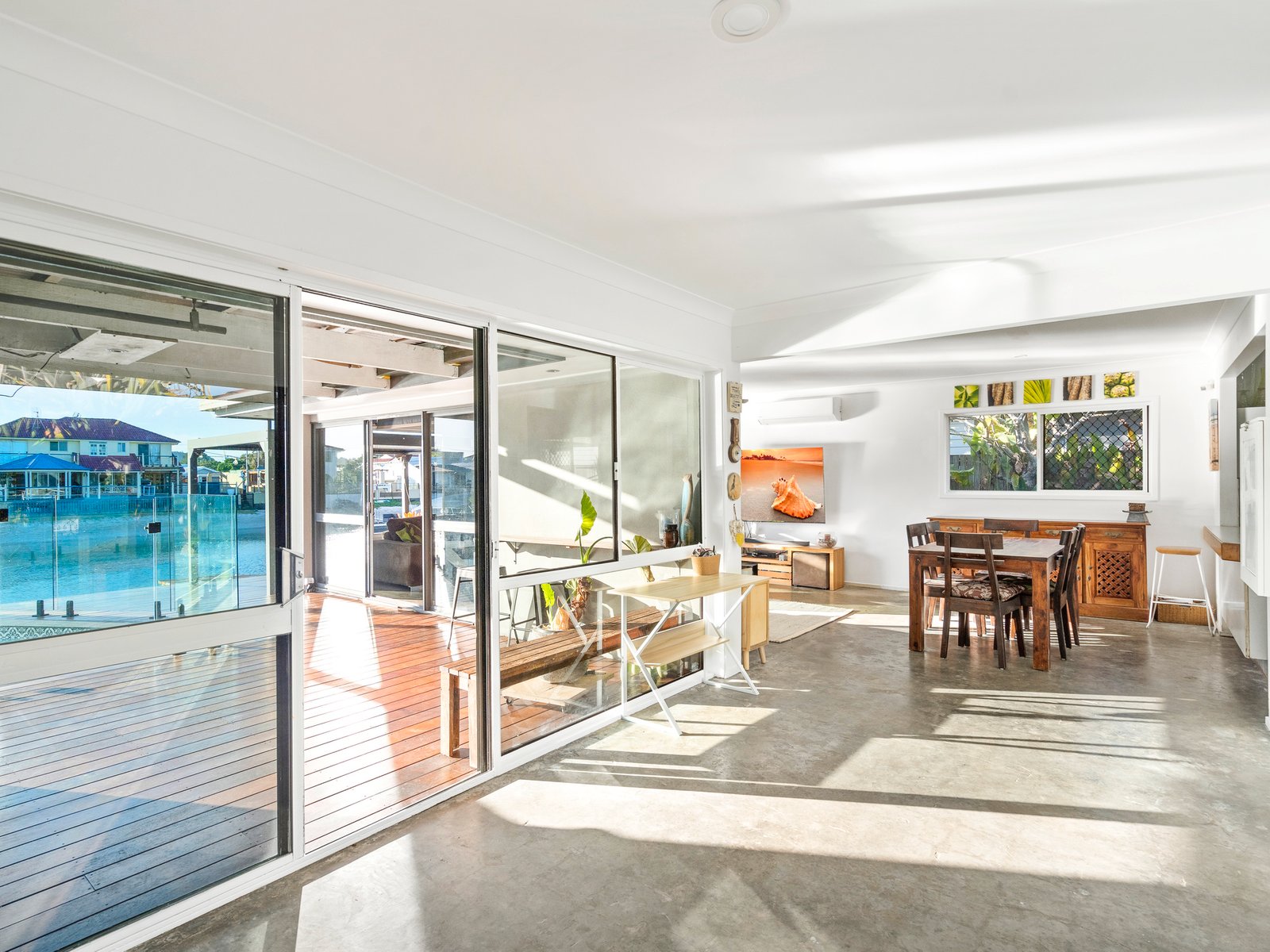 9 Swordfish Court PALM BEACH 12