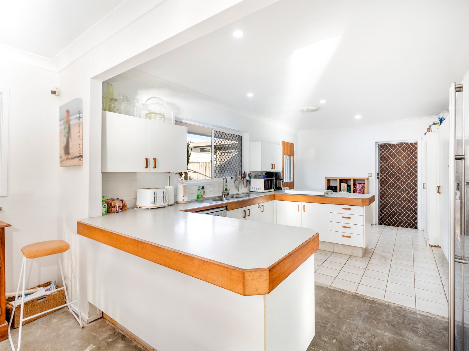 9 Swordfish Court PALM BEACH 13