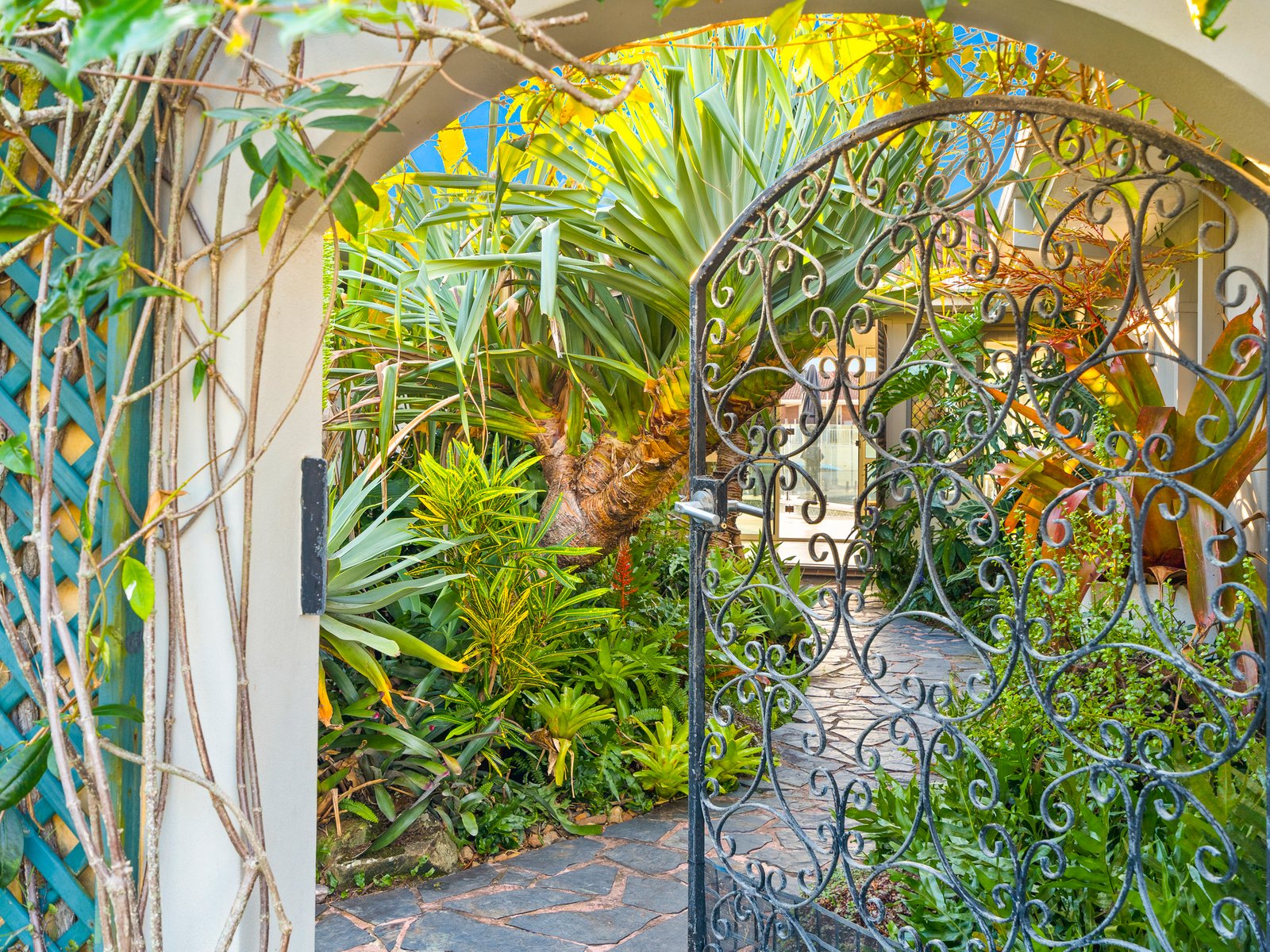 9 Swordfish Court PALM BEACH 15