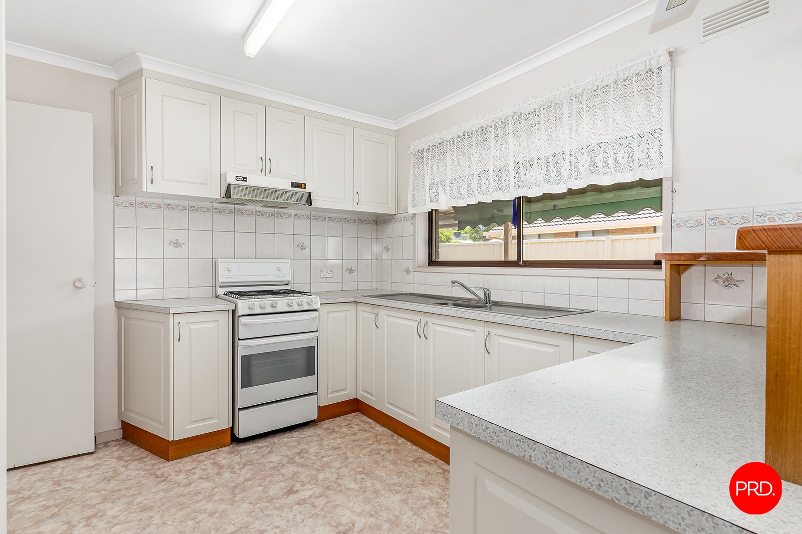 9 Sydenham Ave  NORTH BENDIGO 3