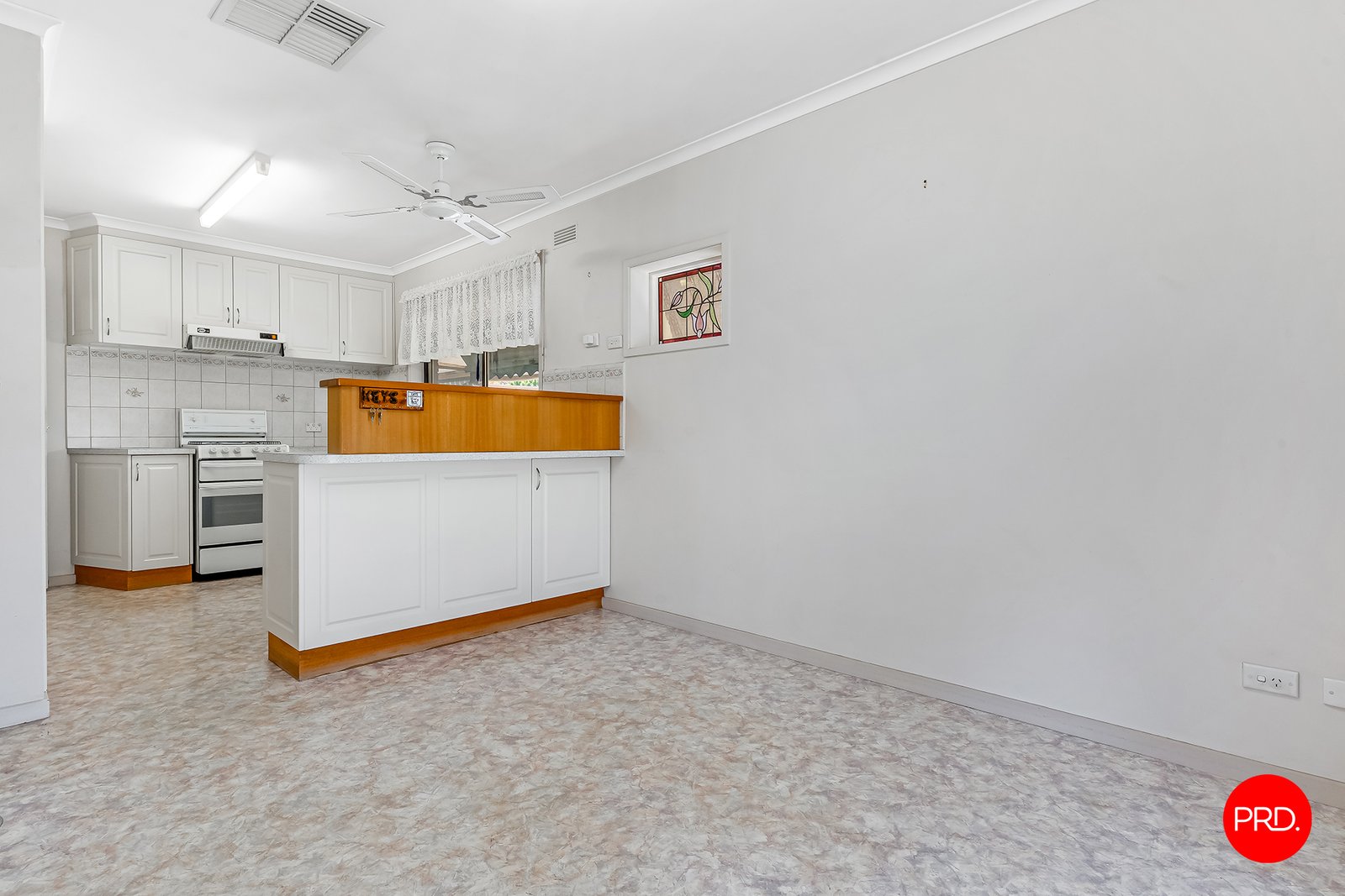 9 Sydenham Ave  NORTH BENDIGO 4