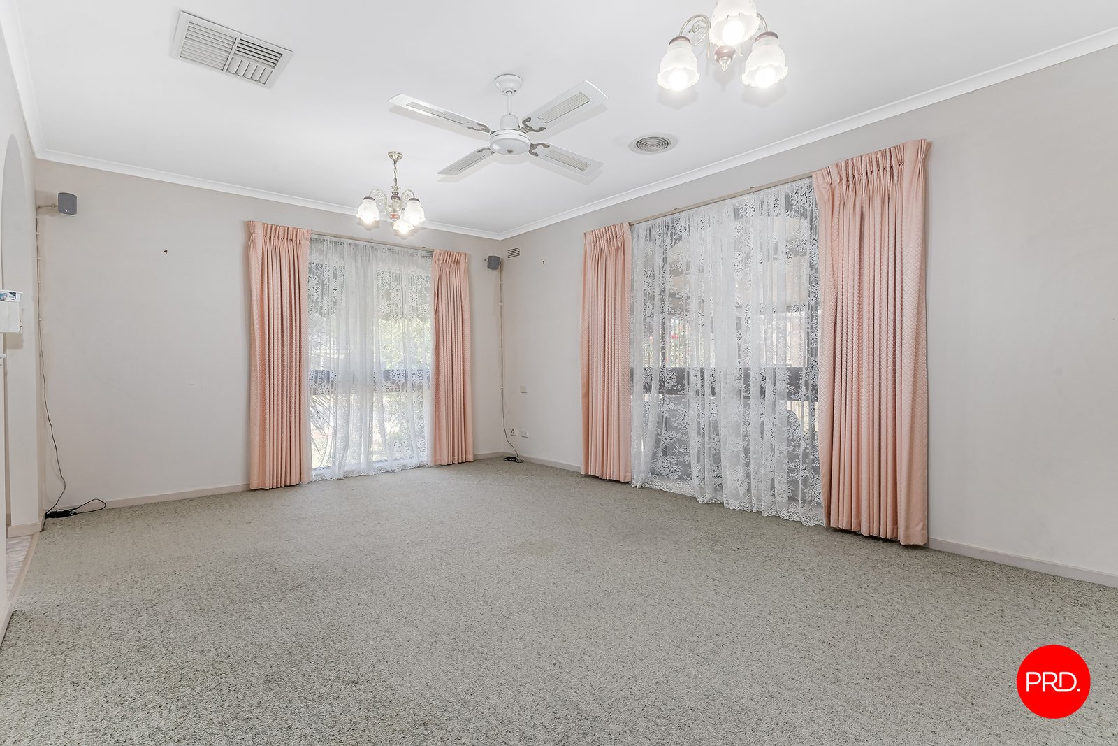 9 Sydenham Ave  NORTH BENDIGO 5