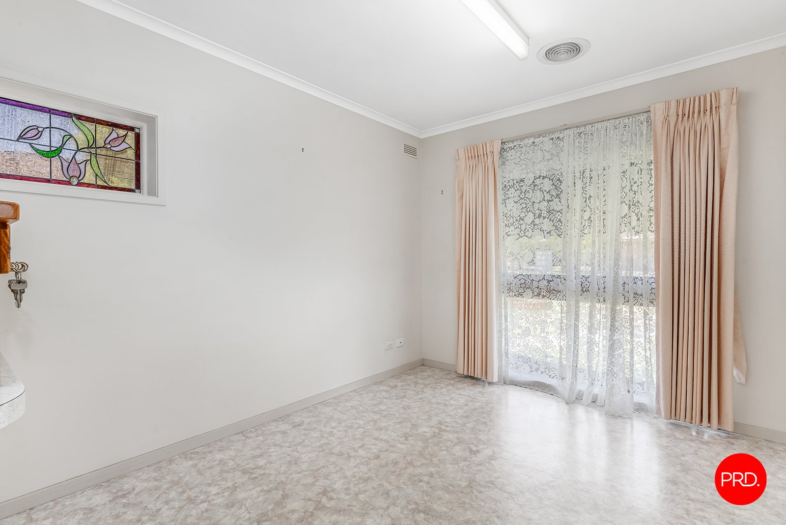 9 Sydenham Ave  NORTH BENDIGO 6