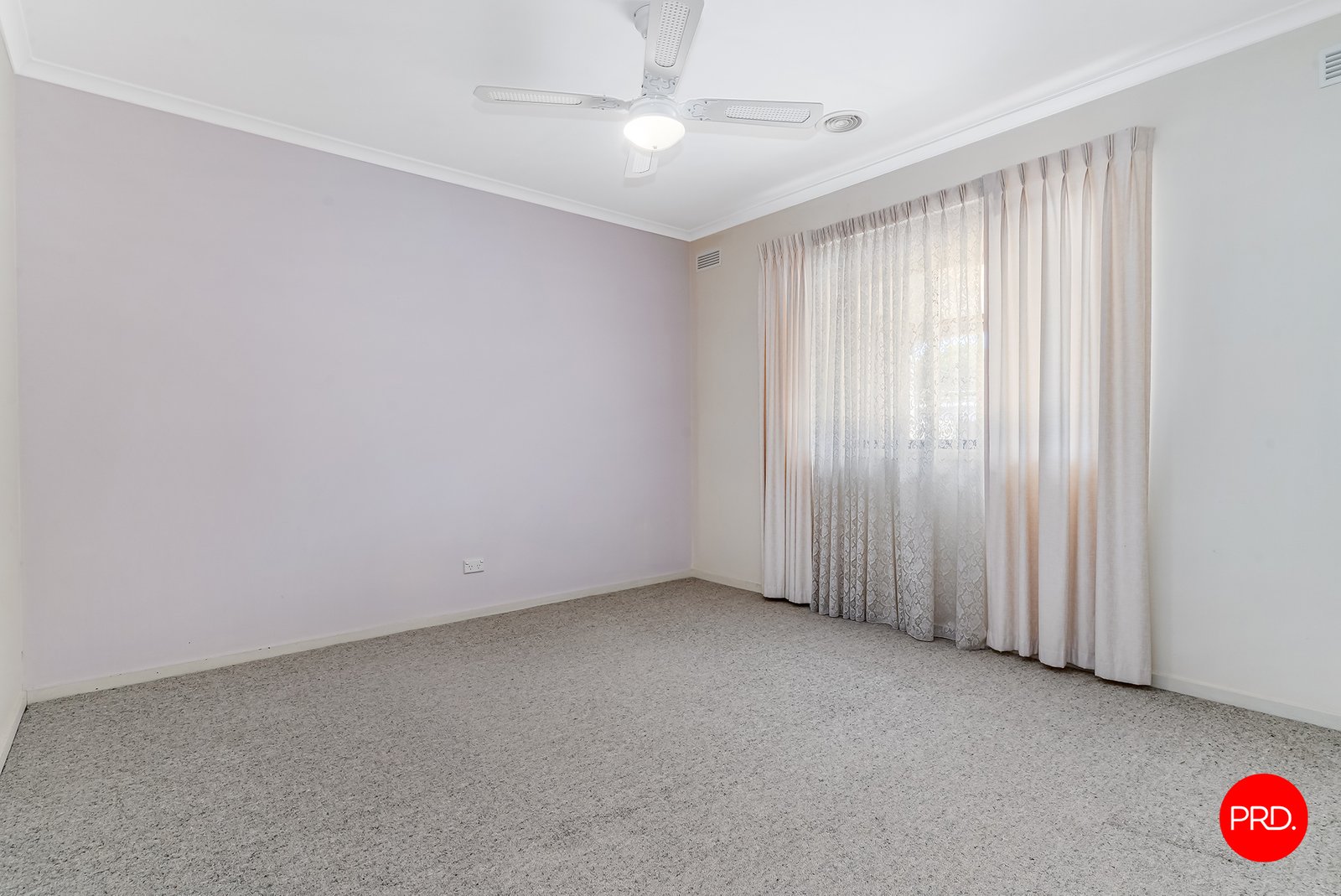 9 Sydenham Ave  NORTH BENDIGO 7