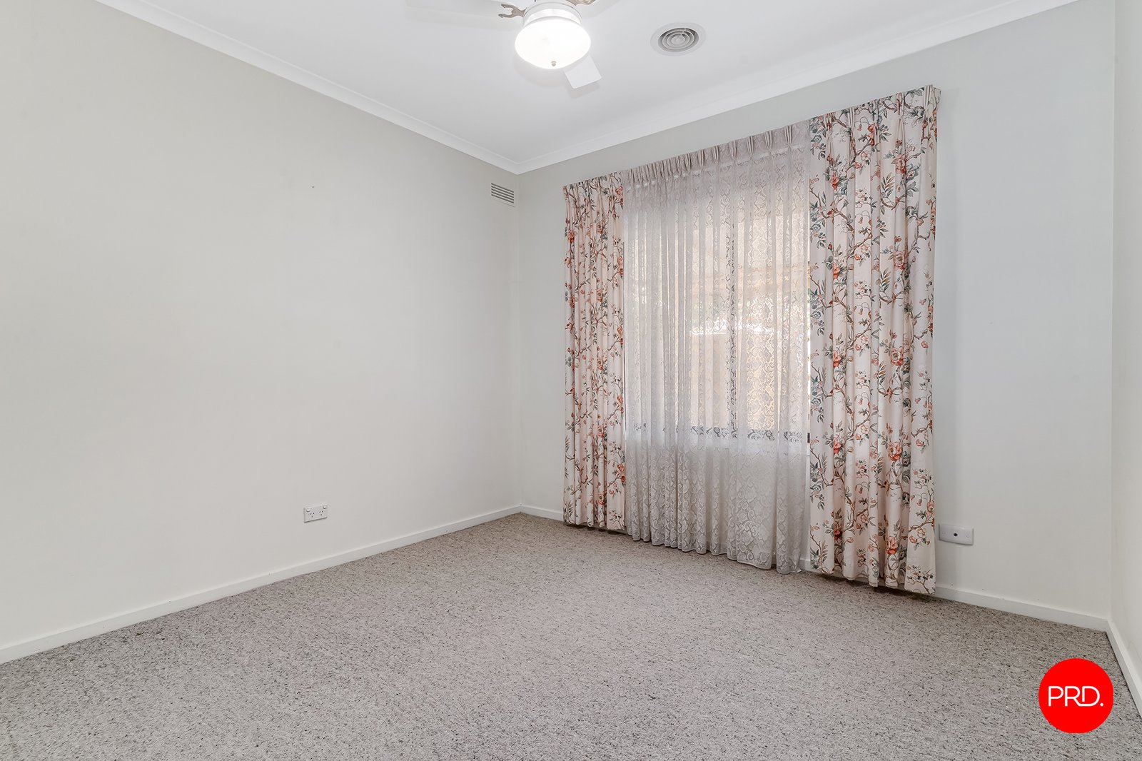 9 Sydenham Ave  NORTH BENDIGO 8