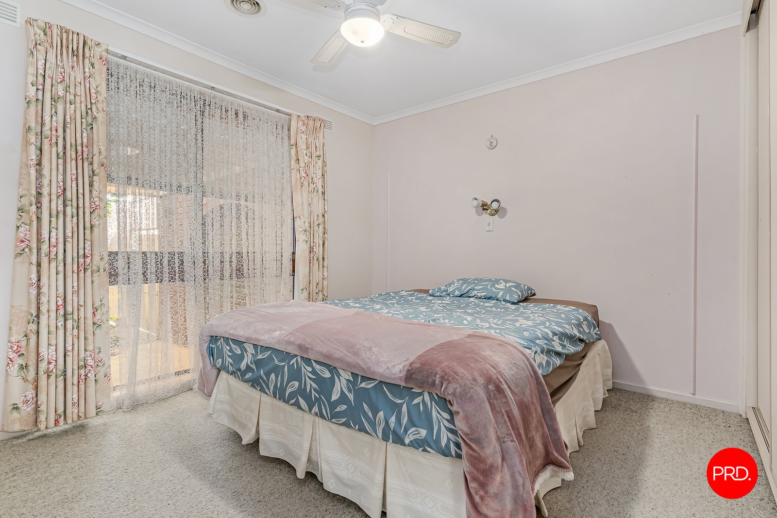 9 Sydenham Ave  NORTH BENDIGO 9