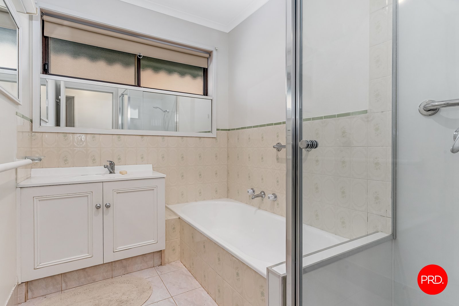 9 Sydenham Ave  NORTH BENDIGO 10