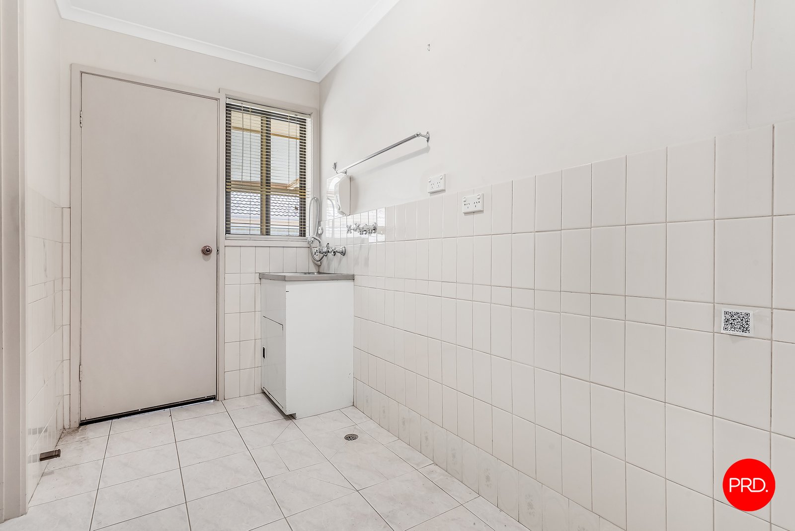 9 Sydenham Ave  NORTH BENDIGO 11