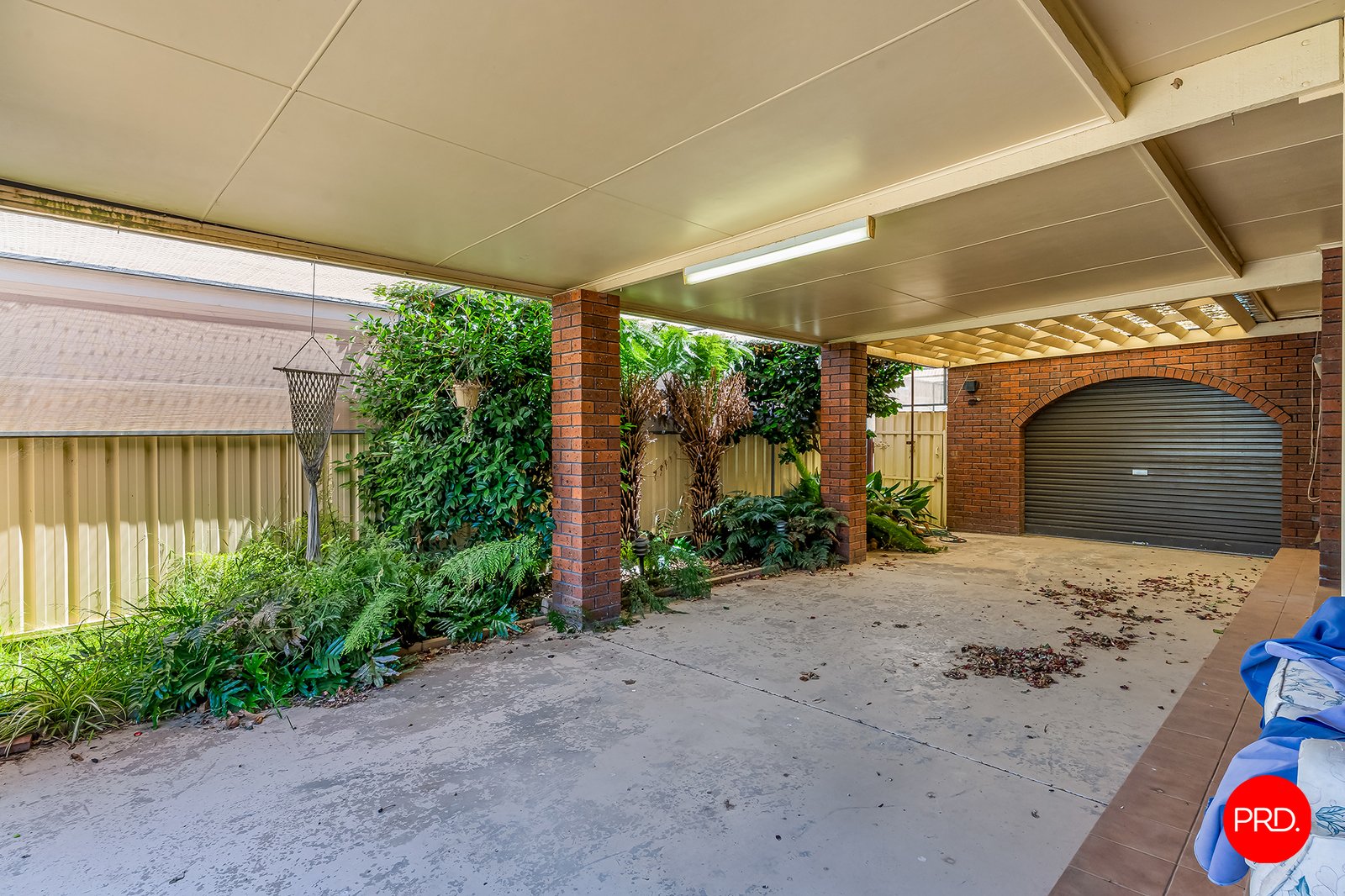 9 Sydenham Ave  NORTH BENDIGO 12