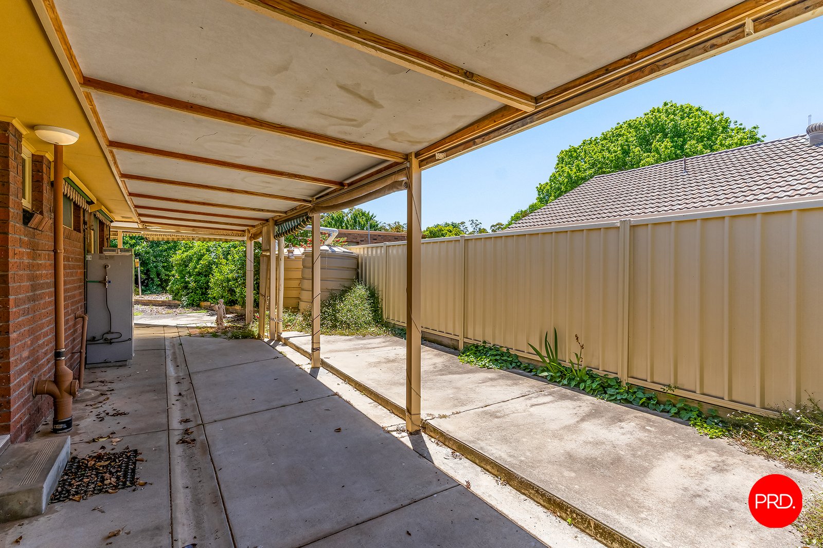 9 Sydenham Ave  NORTH BENDIGO 13