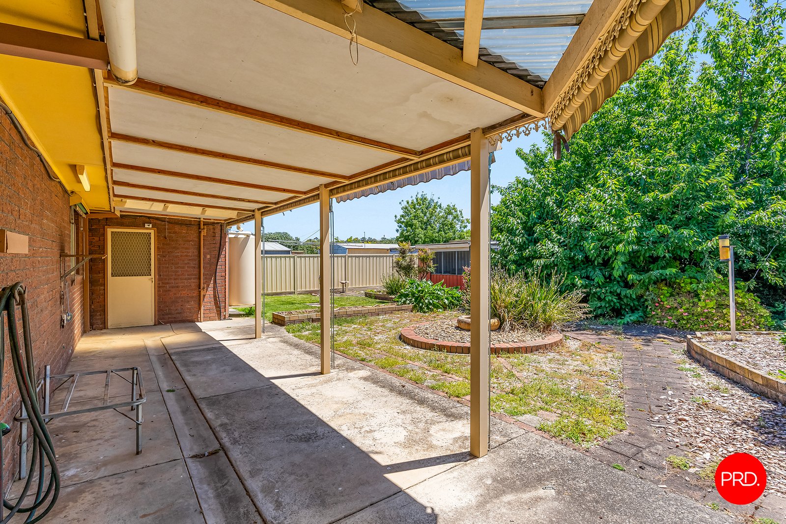 9 Sydenham Ave  NORTH BENDIGO 14