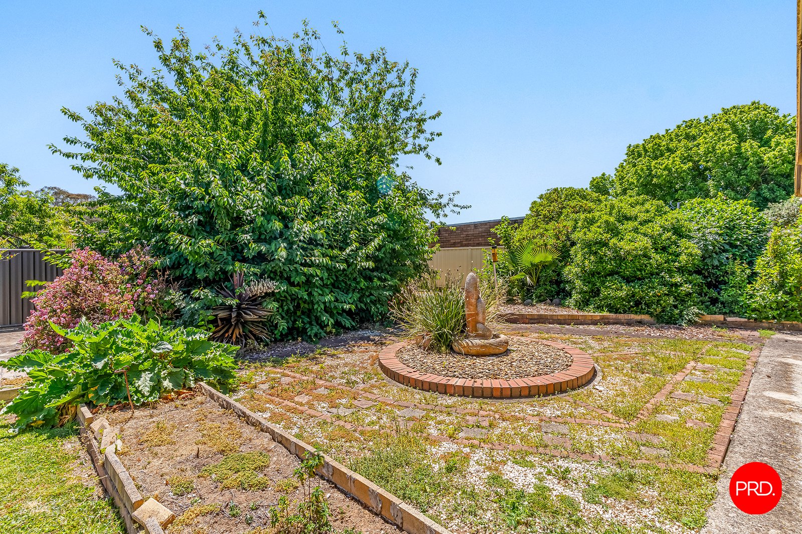 9 Sydenham Ave  NORTH BENDIGO 15