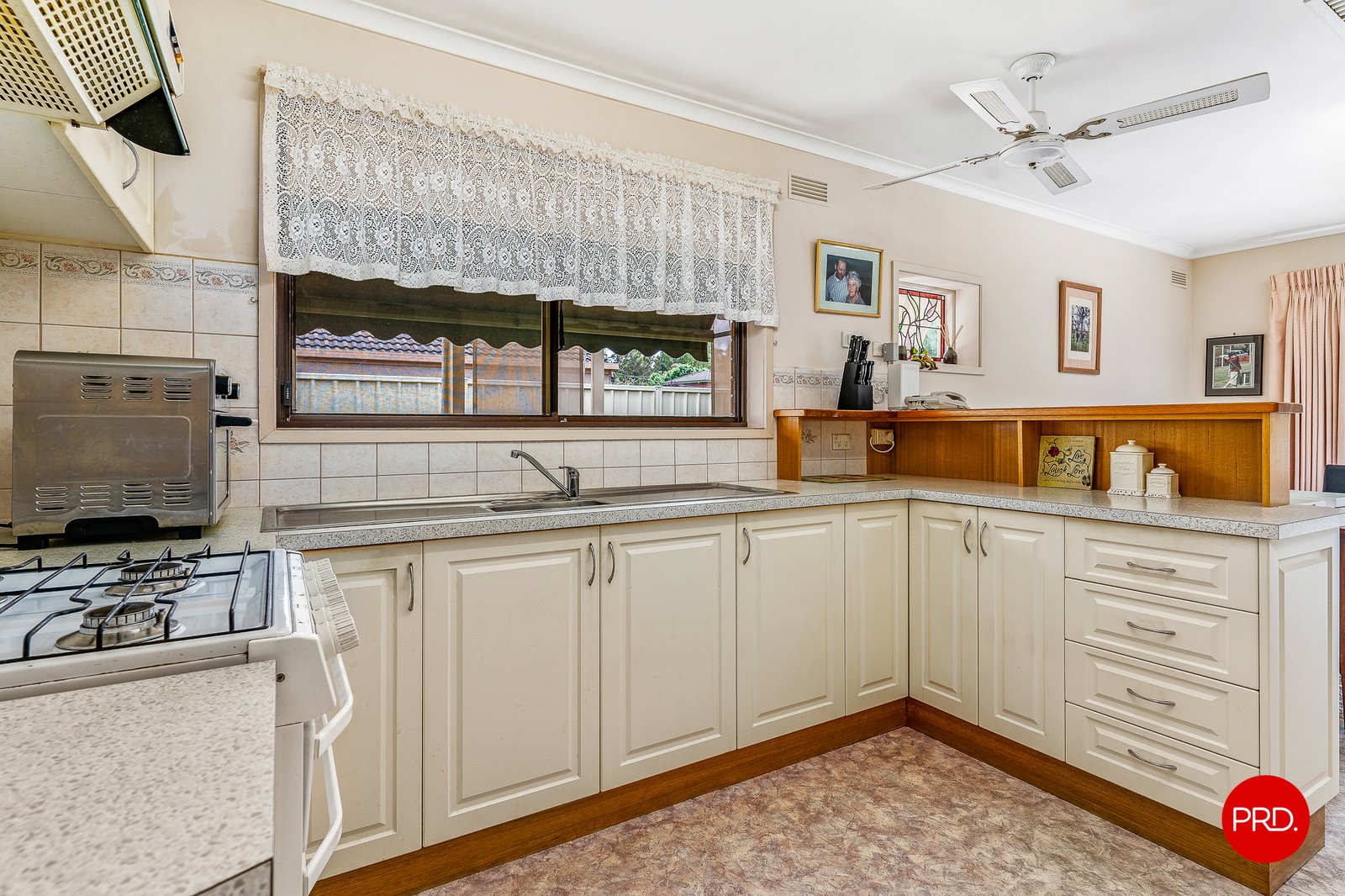 9 Sydenham Avenue NORTH BENDIGO 4