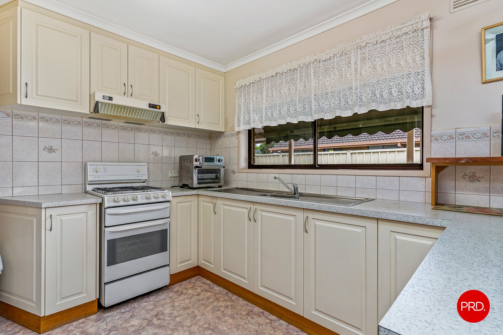 9 Sydenham Avenue NORTH BENDIGO 5