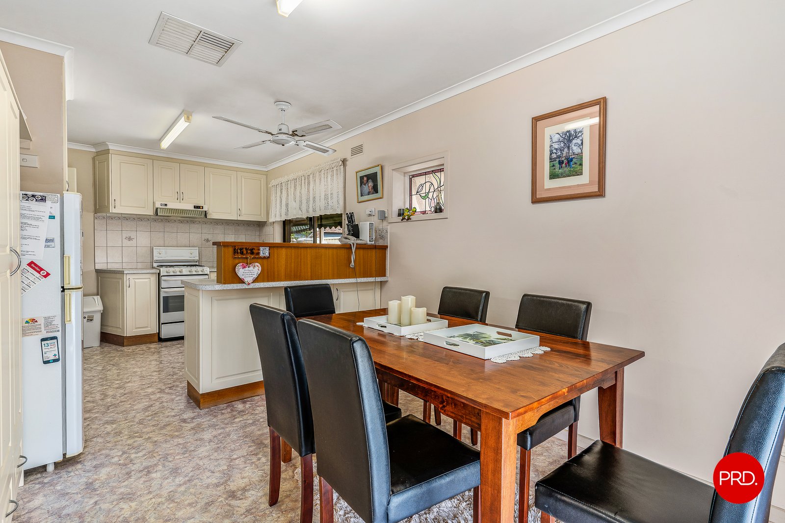 9 Sydenham Avenue NORTH BENDIGO 6