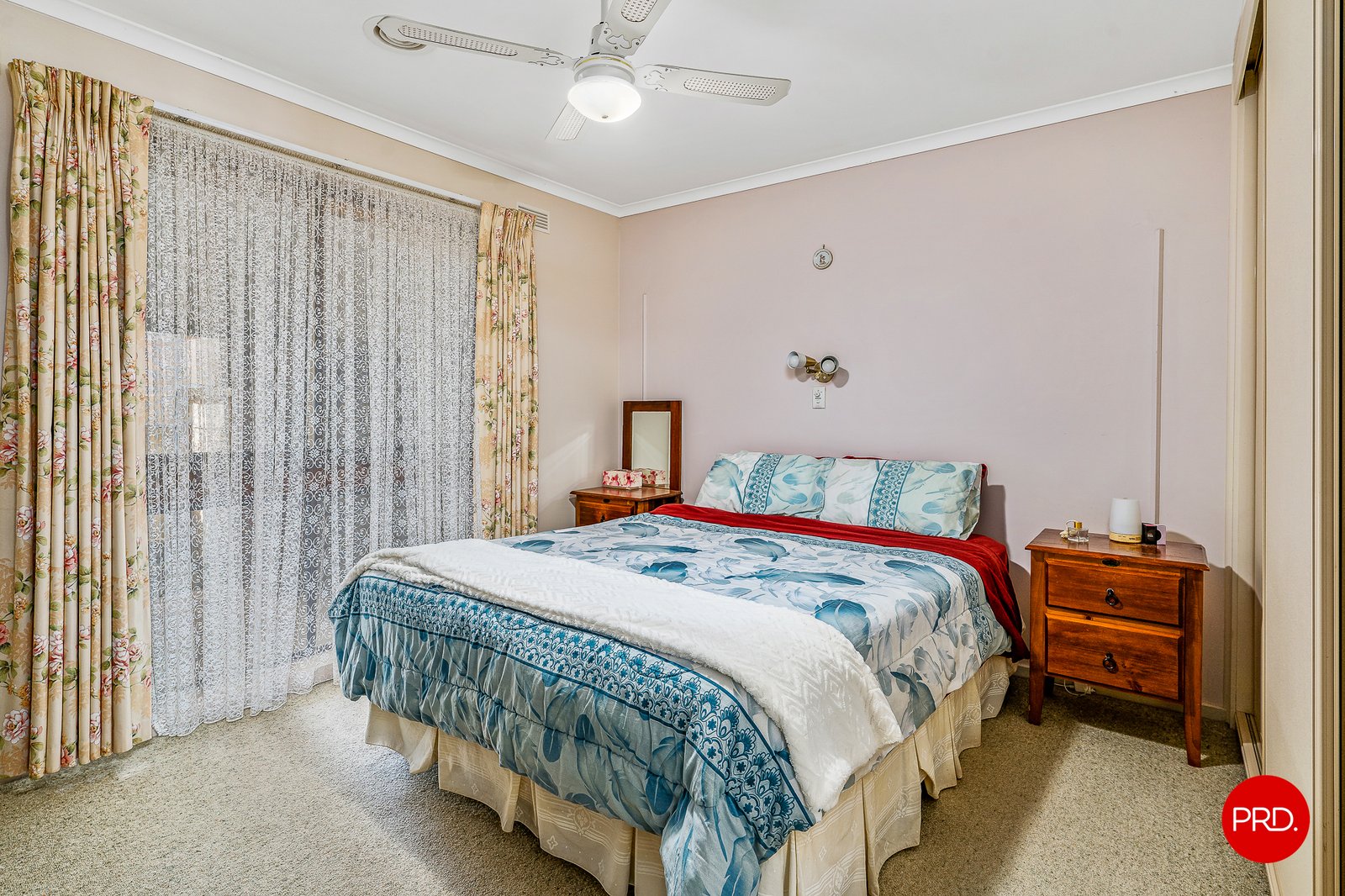 9 Sydenham Avenue NORTH BENDIGO 7