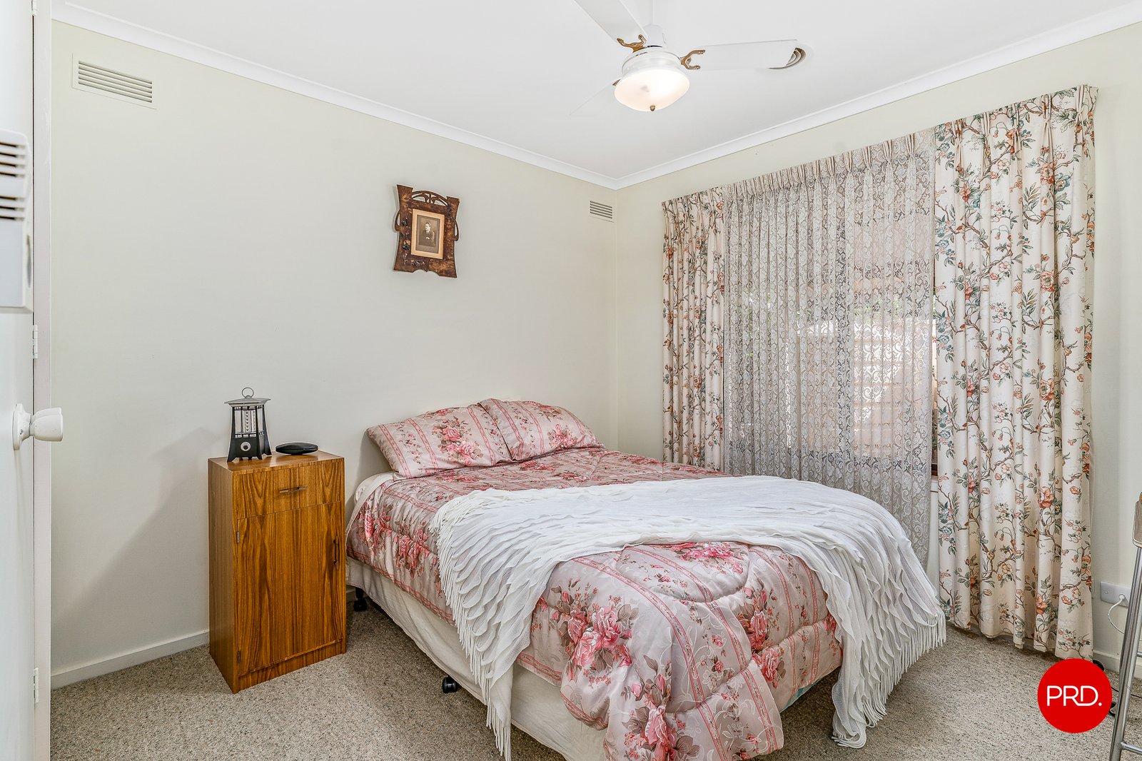 9 Sydenham Avenue NORTH BENDIGO 8