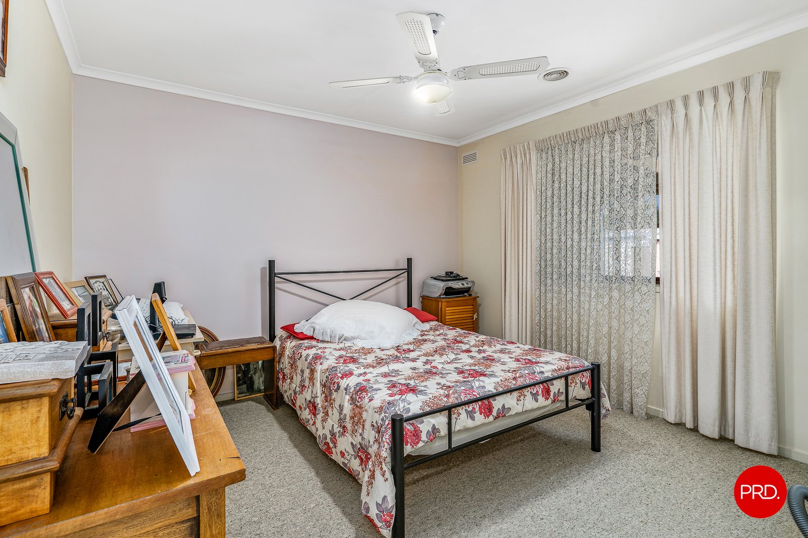 9 Sydenham Avenue NORTH BENDIGO 9