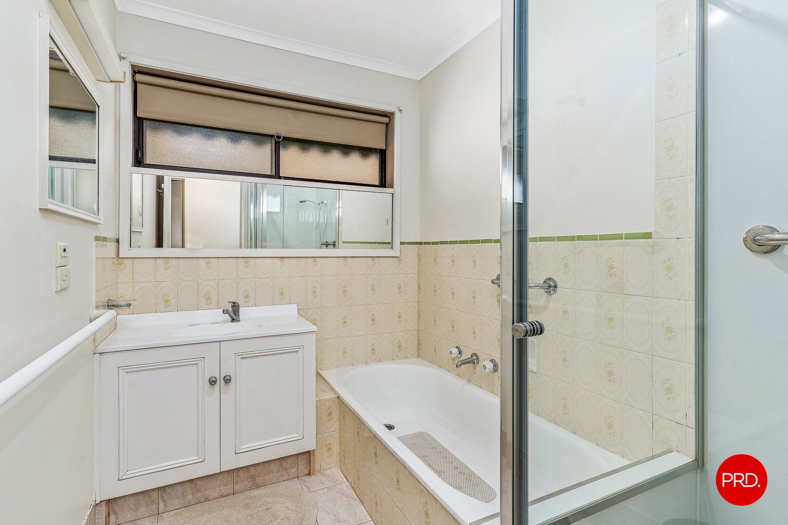 9 Sydenham Avenue NORTH BENDIGO 10