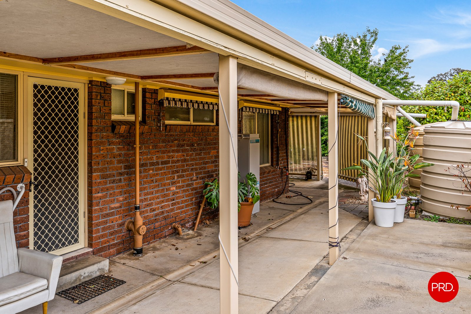 9 Sydenham Avenue NORTH BENDIGO 11