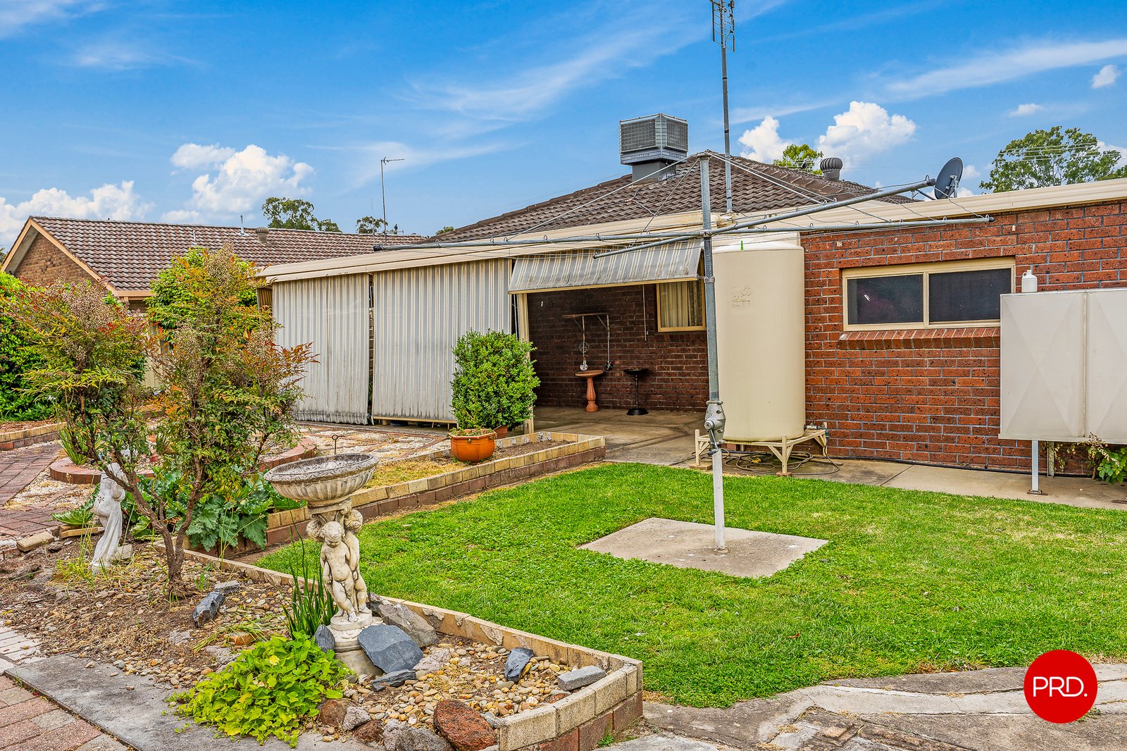 9 Sydenham Avenue NORTH BENDIGO 12