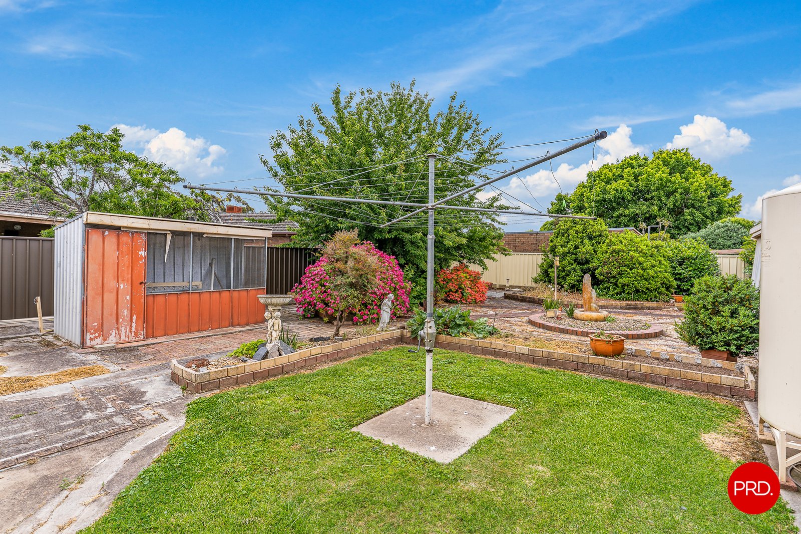 9 Sydenham Avenue NORTH BENDIGO 13