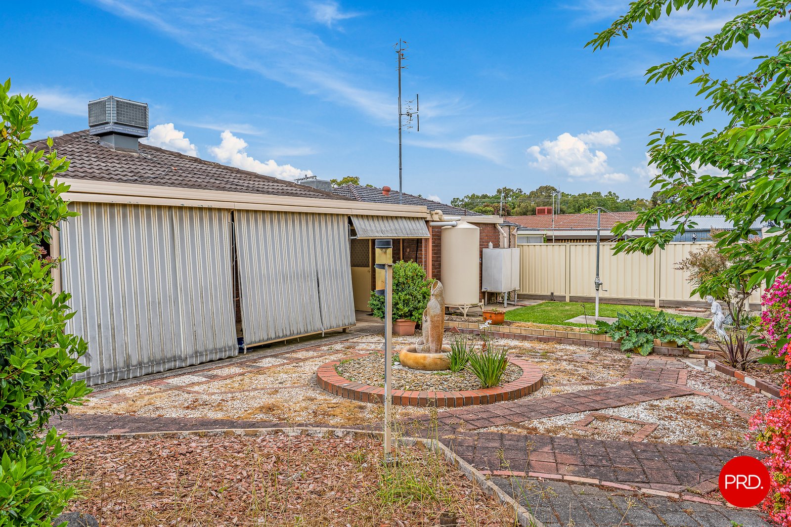 9 Sydenham Avenue NORTH BENDIGO 14