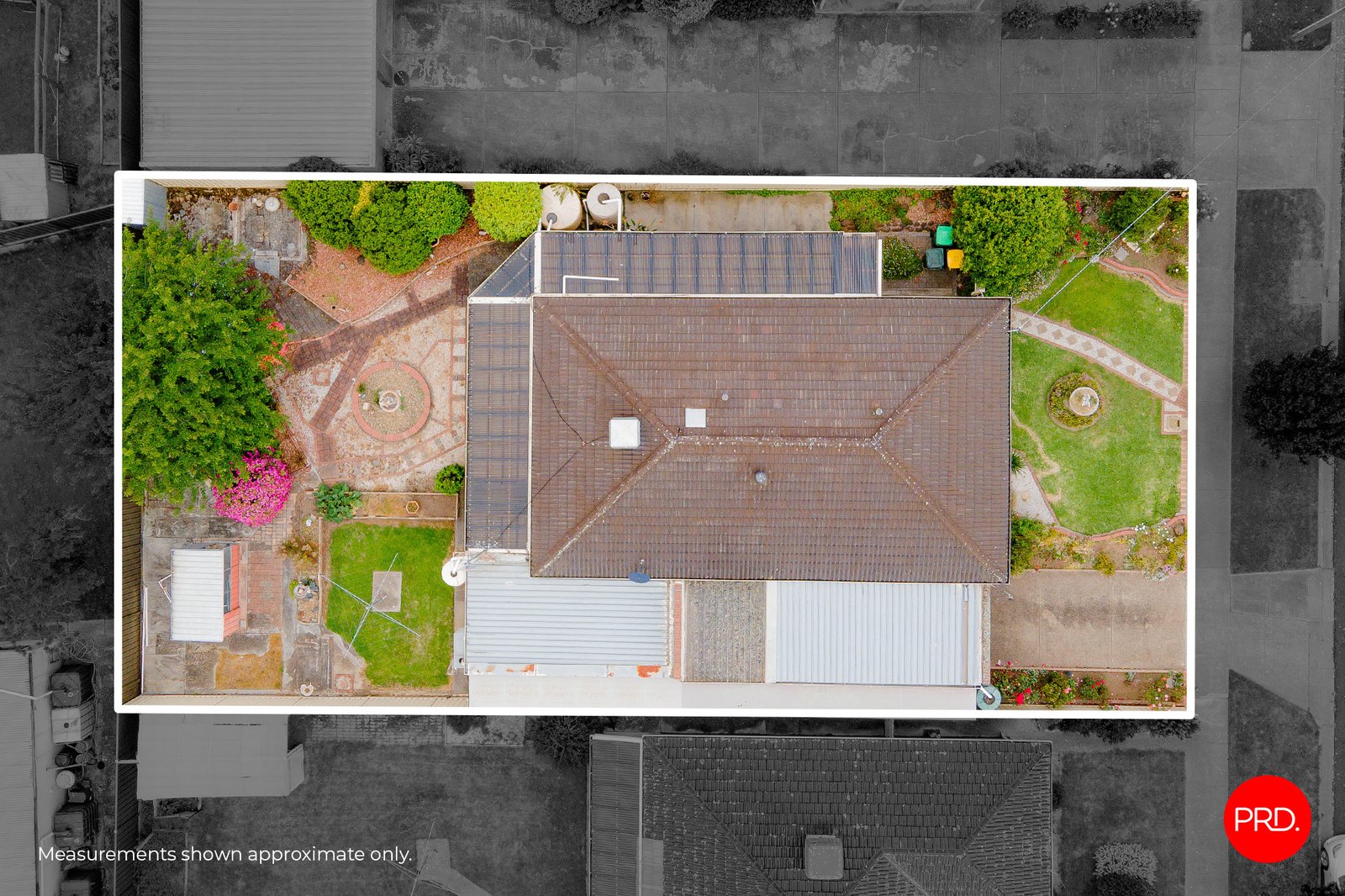 9 Sydenham Avenue NORTH BENDIGO 15