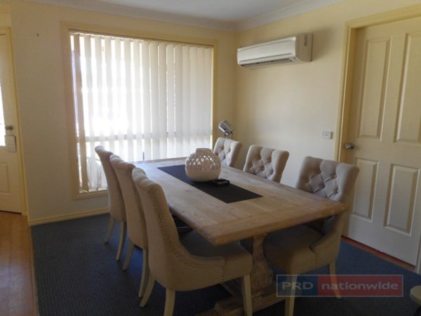 9 Sydney Street TUMUT 5