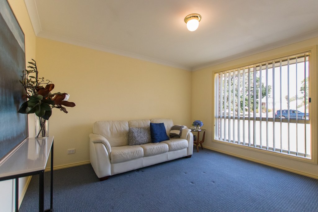 9 Sydney Street TUMUT 6