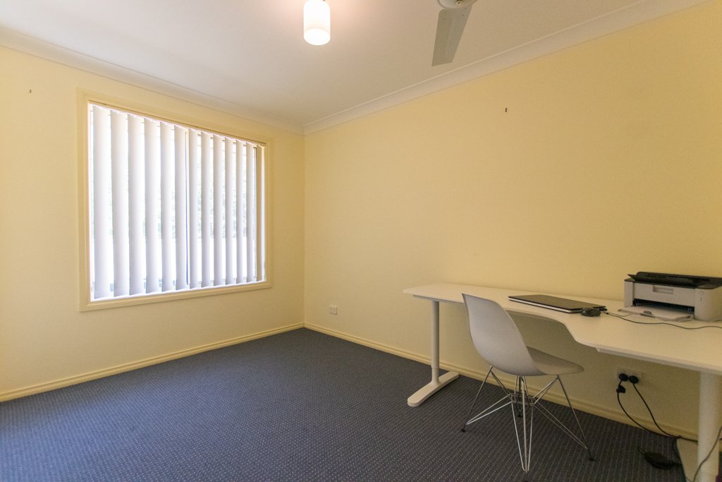 9 Sydney Street TUMUT 9