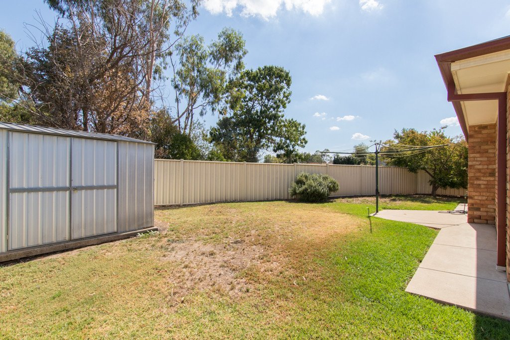 9 Sydney Street TUMUT 14